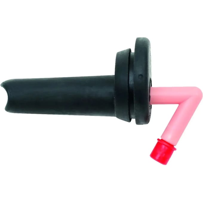 Valve van vervang en bocht Shoof