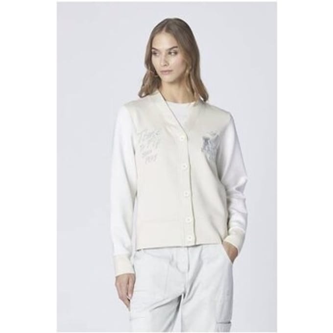 Sweater Aeronautica Militare FE1966DJ659730