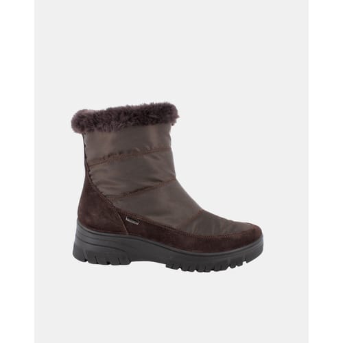 Snowboots Imac 857049 02785