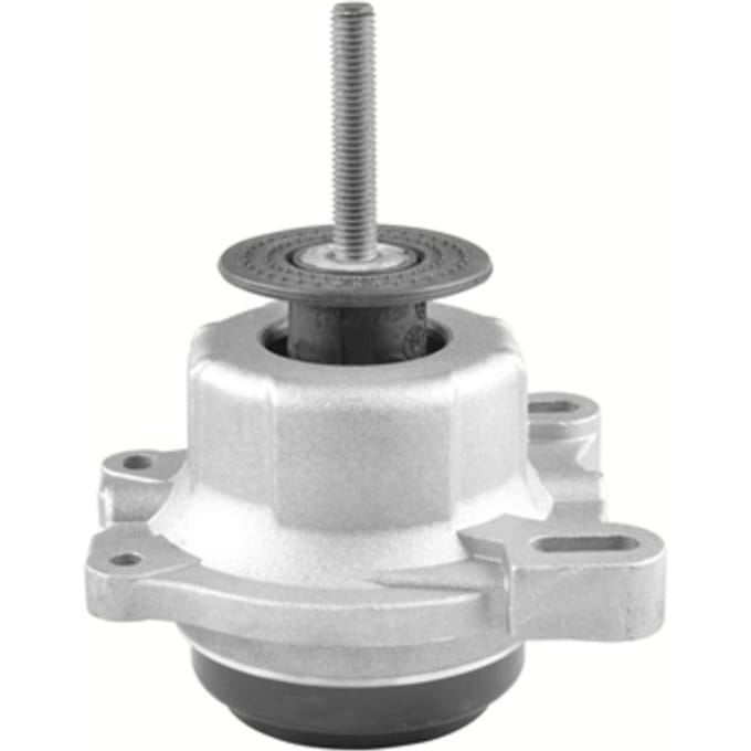 Motorsteun TEDGUM TED44719