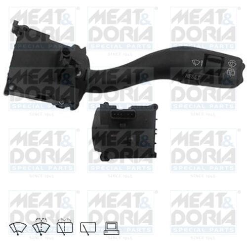Schakelaar stuurkolom MEAT & DORIA 23426