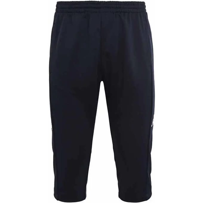 Trainingsbroek Kappa Destre