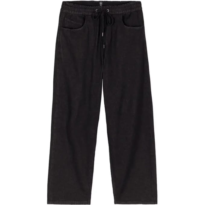 Jeans Volcom Freazy EW