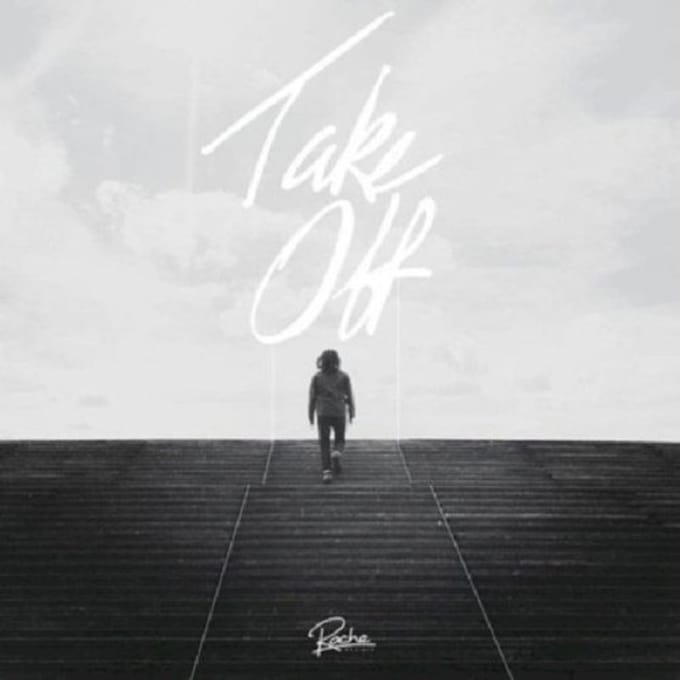 Take Off - Fkj