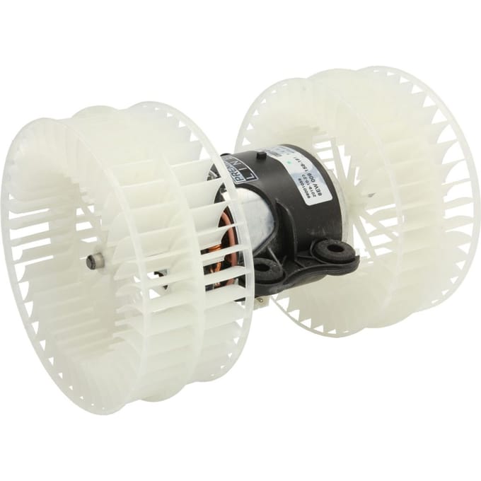 Interieurventilatie MAHLE AB 40 000P
