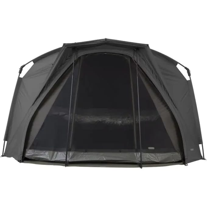 Binnen capsule Trakker Tempest RS 100