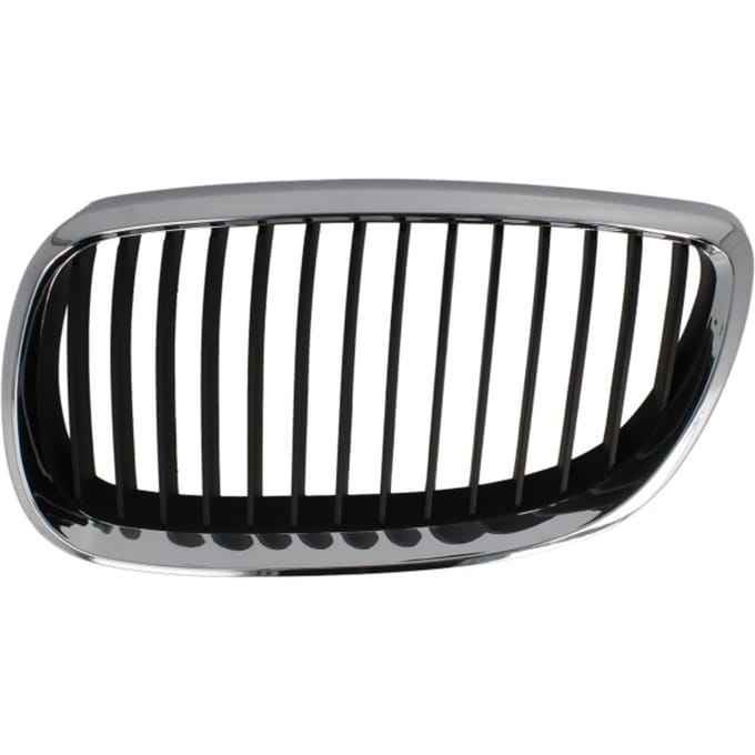 Radiatorrooster BLIC 6502-07-00629911P links