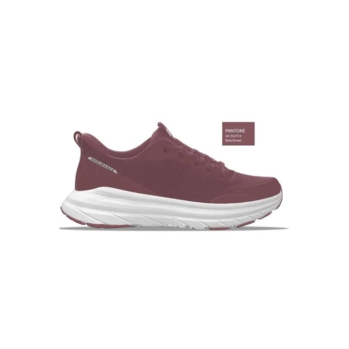 Schoenen dames Endurance Beliso StepGo