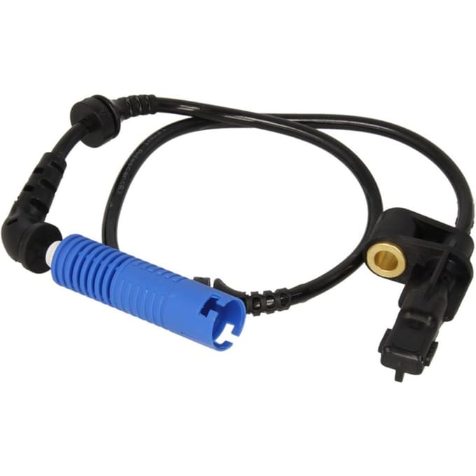 Sensor, wielsnelheid AUTLOG AS4049 links