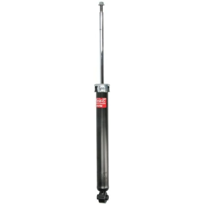 Schokdemper Excel-G KYB 3430090