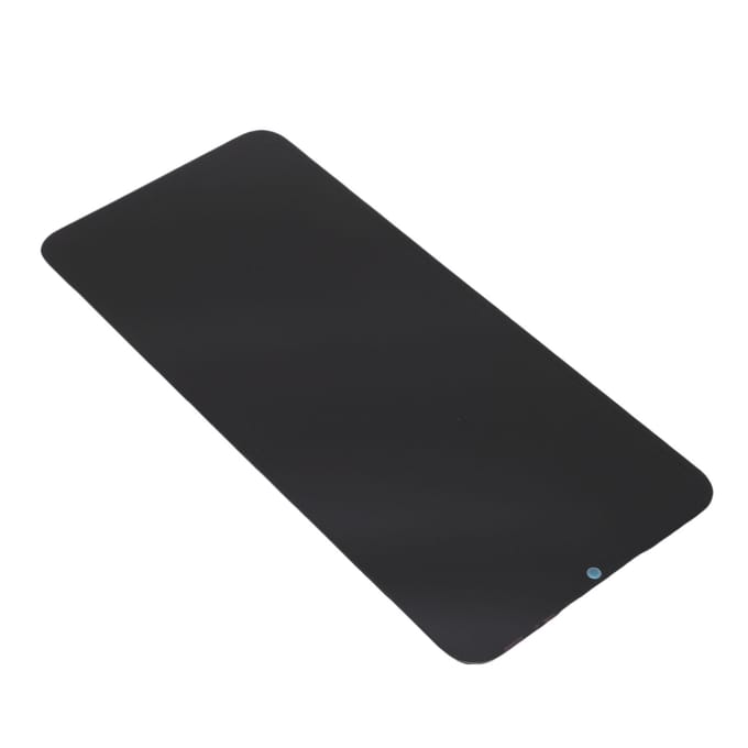 Schermvervanging voor SPARK 8T Telefoon TFT Display Touchscreen Digitizer Assembly met Reparatiegereedschap black