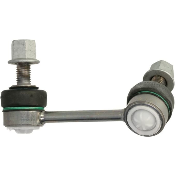 Stabilisatorstang LEMFÖRDER 38825 01 links
