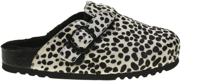 Fae New Cow Leather Scholl maat 37