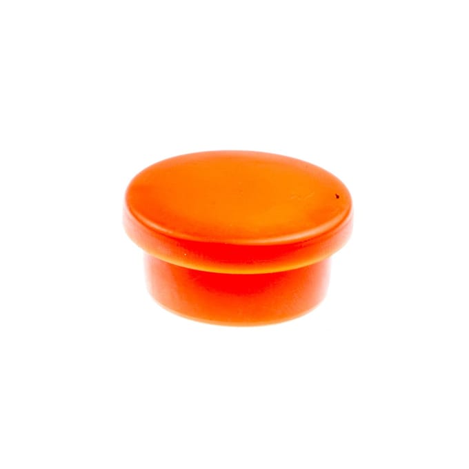 Afsluitplug