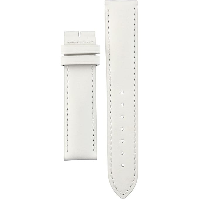 Longines L682125322 HydroConquest Horlogeband