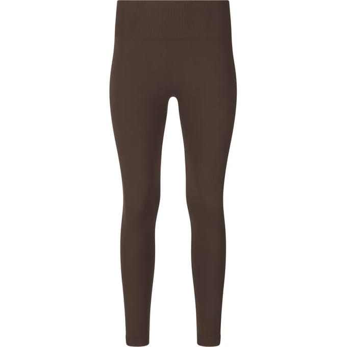 Leggings voor dames Athlecia Rexha