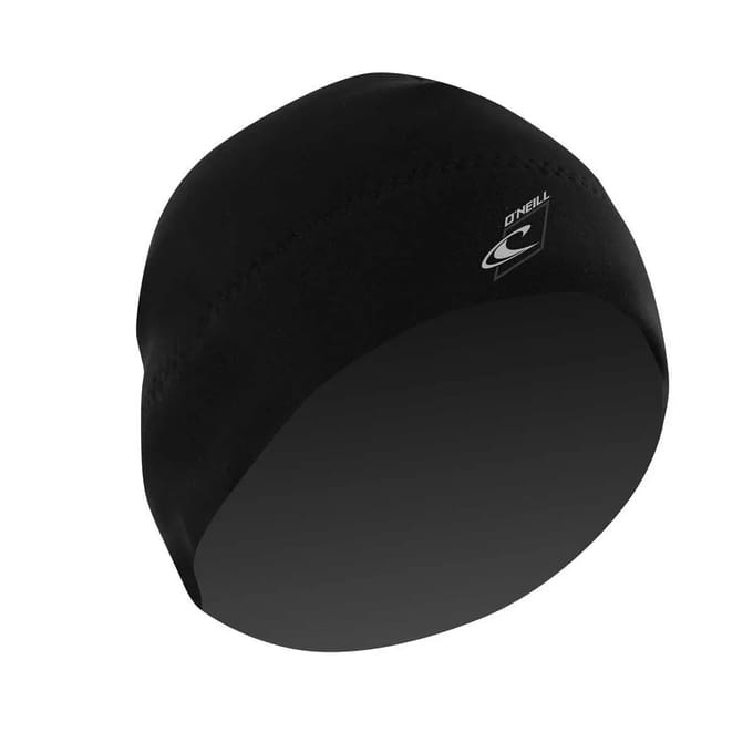2026 O'neill 2mm Neopreen Muts - Zwart