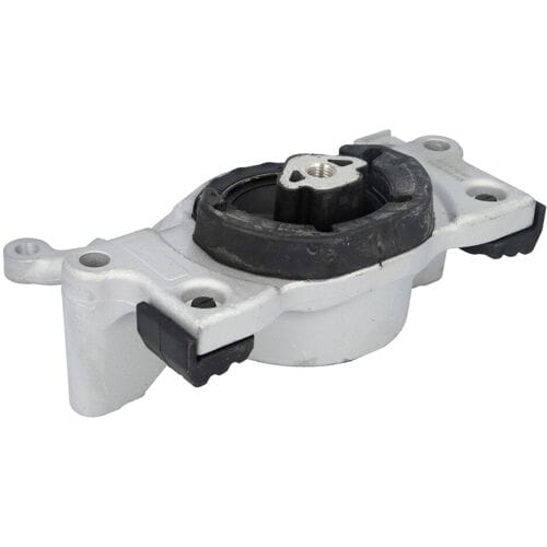 Ophanging, versnelling IMPERGOM 610738