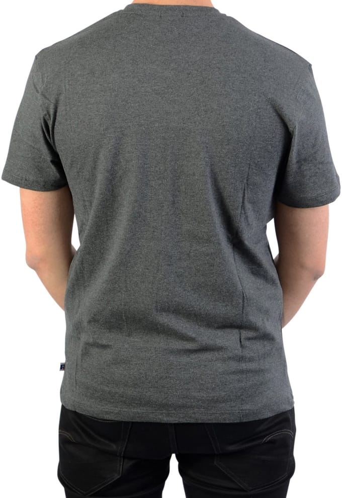 T-shirt Iconic SS Tee