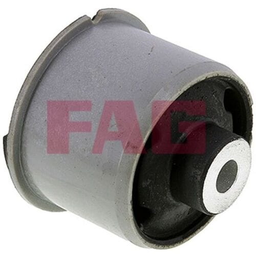 Schaeffler Fag Lager, asdrager FAG 829 0561 10