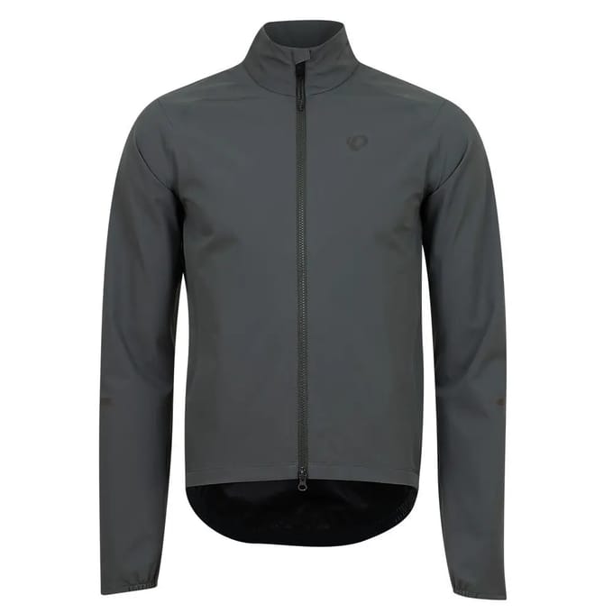 Jasje met rits Pearl Izumi Attack
