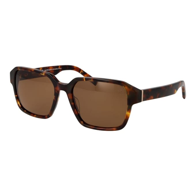 Zonnebril Timberland Zonnebril TB00043 54H 56
