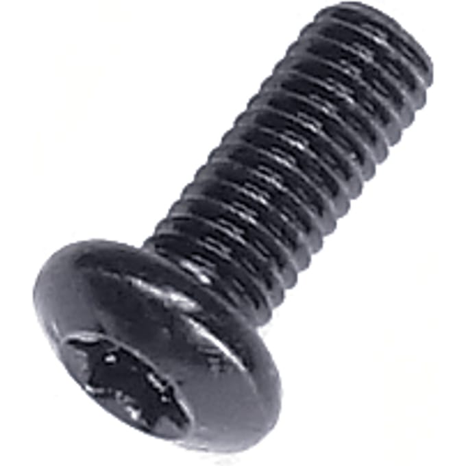 Screw