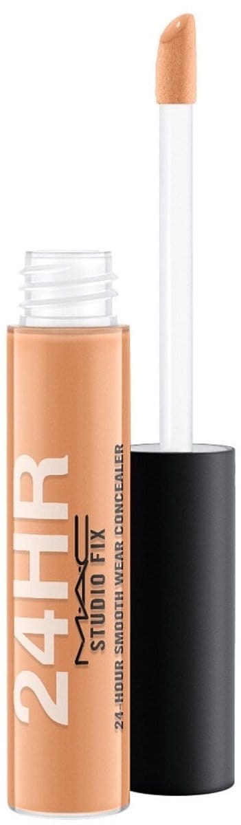 MAC Cosmetics - Studio Fix 24-Hour Smooth Wear Concealer - 7ml - sale