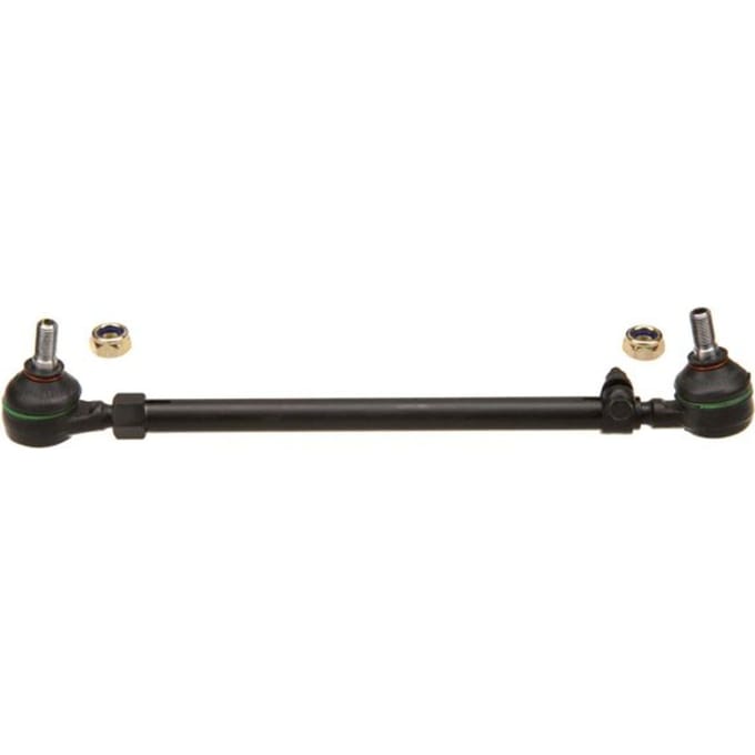 Spoorstang TRW JRA169