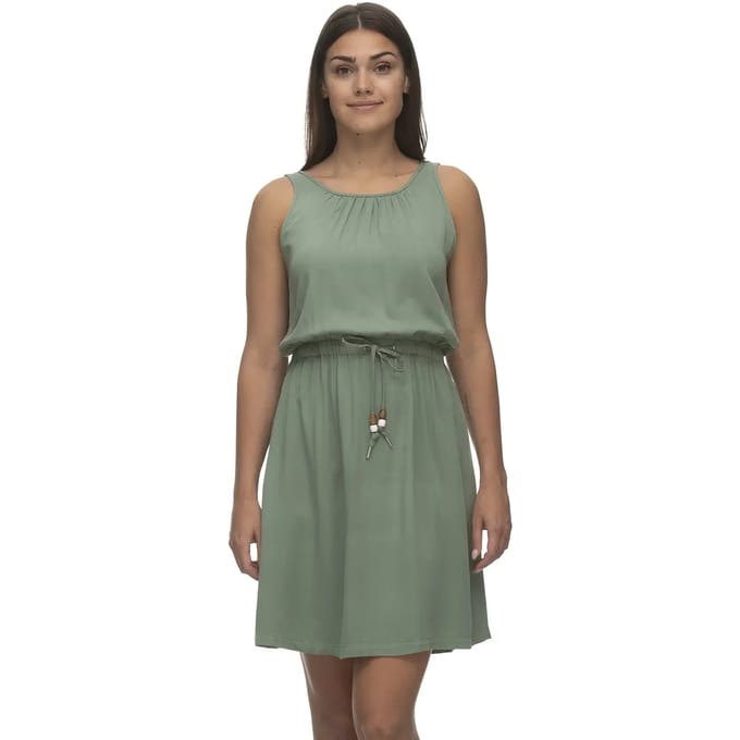 Damesjurk Ragwear Sanai
