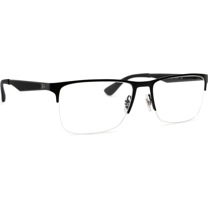 Ray-Ban 0RX6335 2503