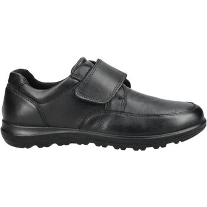 Nette schoenen Imac Halfhoge schoenen