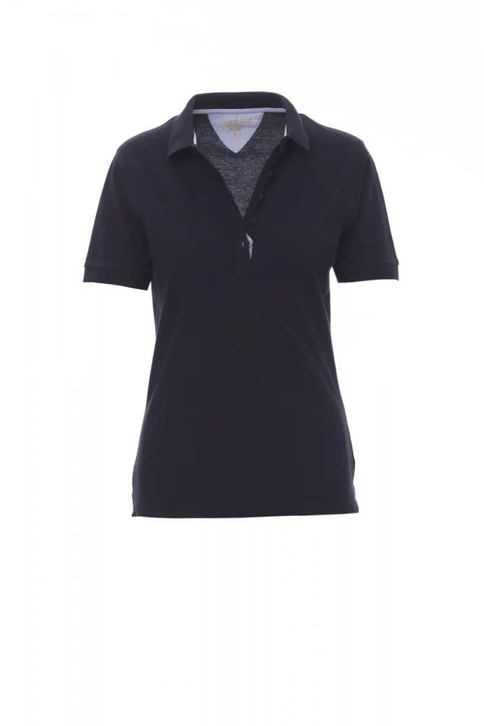 Payper Glamour - Navy Blue - S
