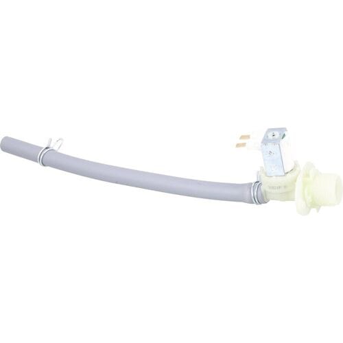 AEG waterinlaatventiel, slang, set 8079300102