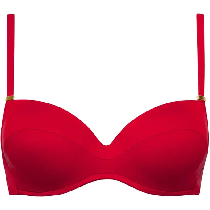 Bikini Lisca Zwemkleding top PORTOFINO