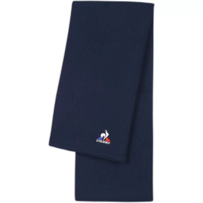 sjaal Le Coq Sportif Essentielsentiels N°1