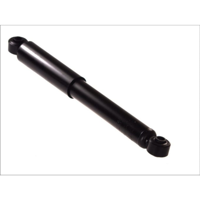 Schokdemper Excel-G KYB 344283