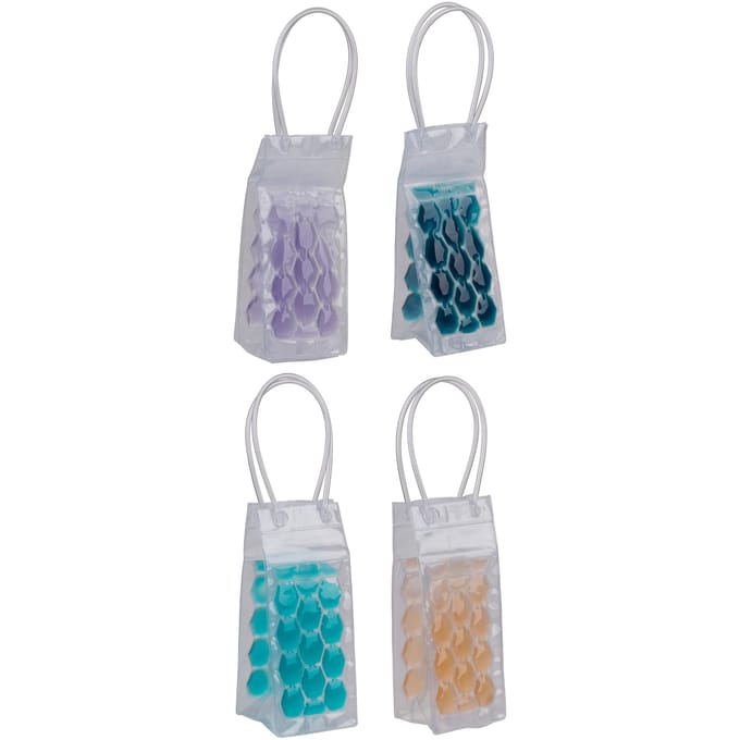 Wijnkoeler Bag