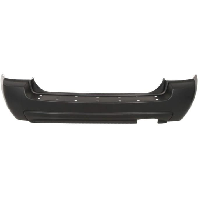 Bumper BLIC 5506-00-3291950P