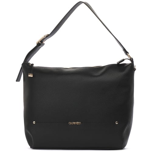 Tas Café Noir CAFE NOIR 001 SACCA