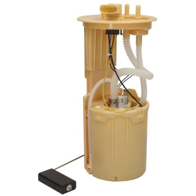 Elektrische brandstofpomp MAGNETI MARELLI 313011313312