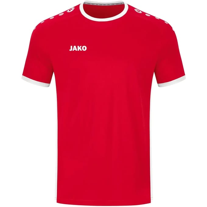 Kindertrui Jako Primera
