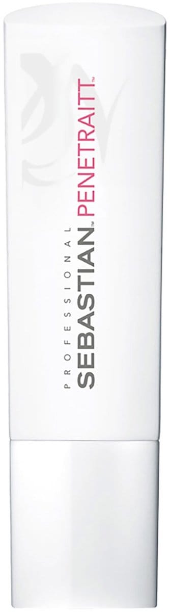 Sebastian Penetraitt Conditioner - 250 ml