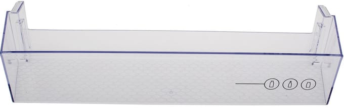 BEKO - FLESSENHOUDER - 4666010100