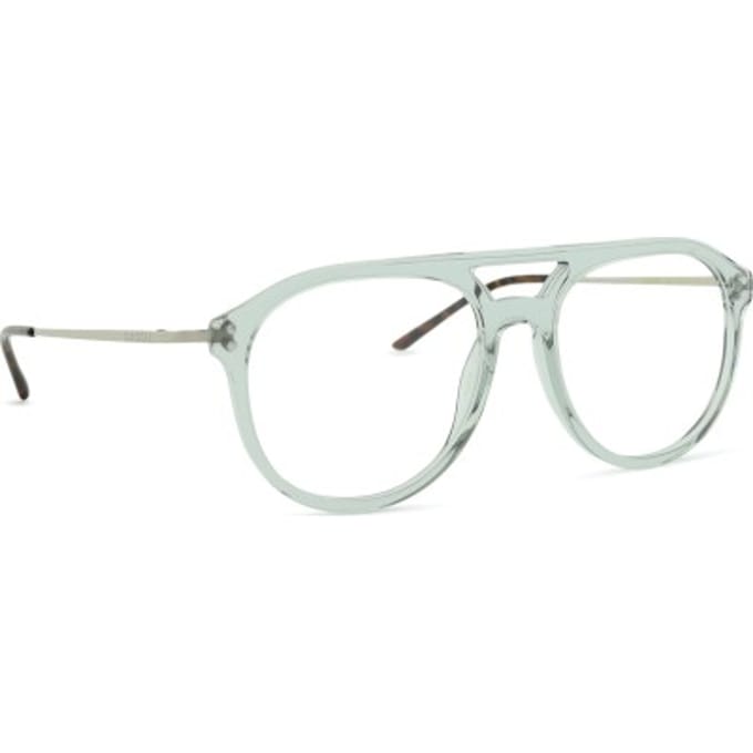 Gucci GG1708O 003 53