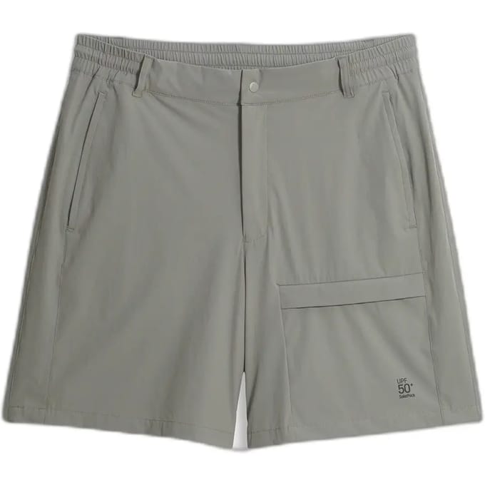 Korte Aigle Cooltouch Dry Fast Textile® Cooltouch® UV-C®