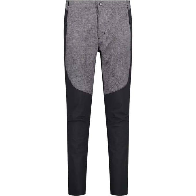 Nylon broek CMP