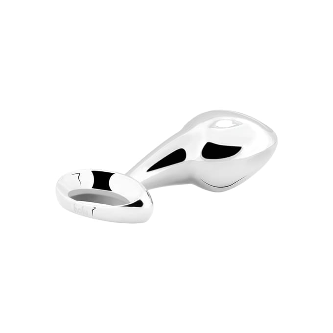 NJOY - Purebuttplug2.0 - Buttplug