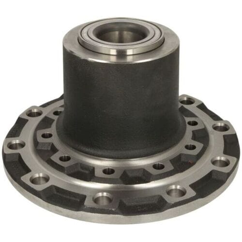 Wielnaaf AUGER 84540F