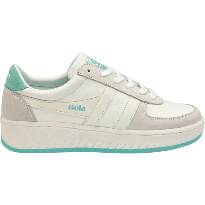 Sneakers Gola